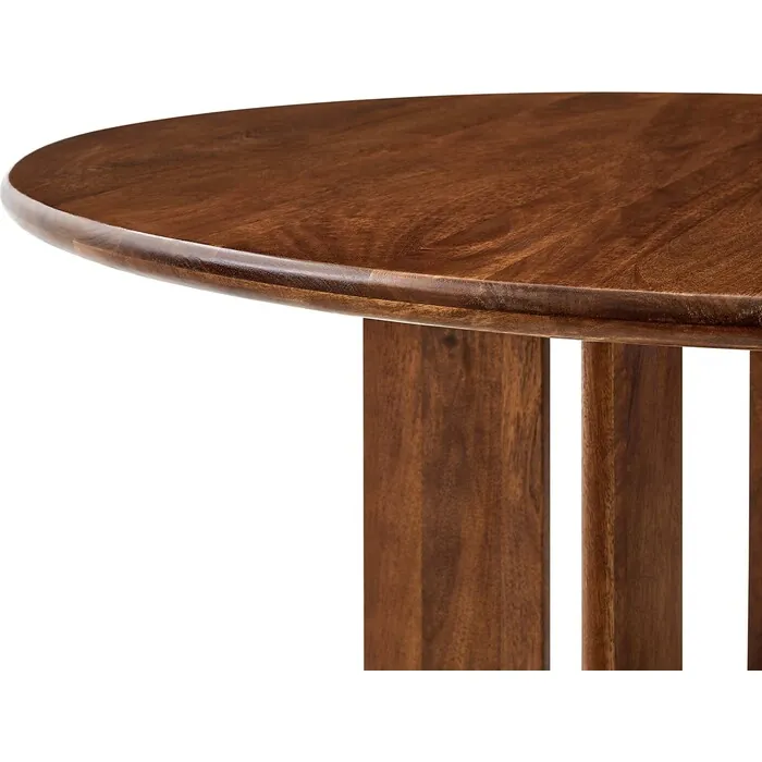 Modway-Furniture-EEI6592-7