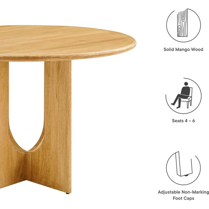 Modway-Furniture-EEI6592-2