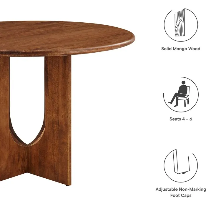 Modway-Furniture-EEI6592-1