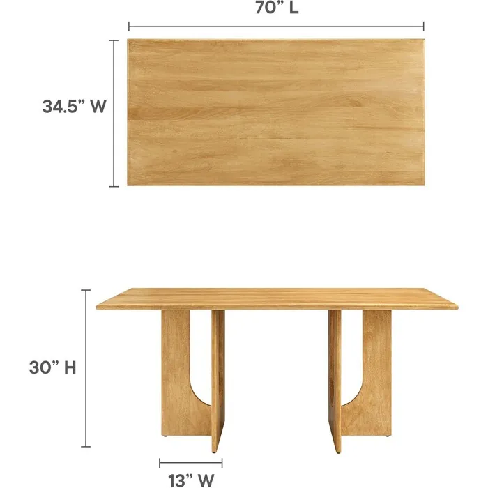 Modway-Furniture-EEI6593-18