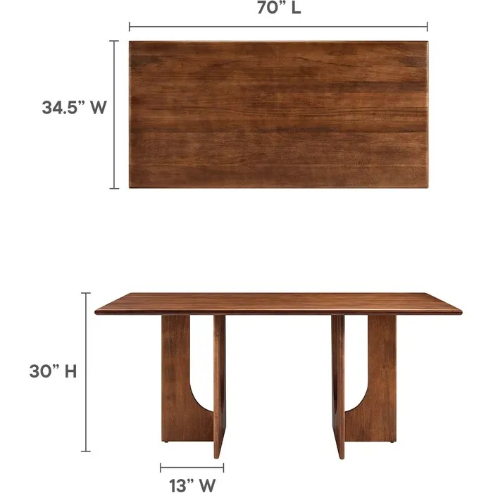 Modway-Furniture-EEI6593-17