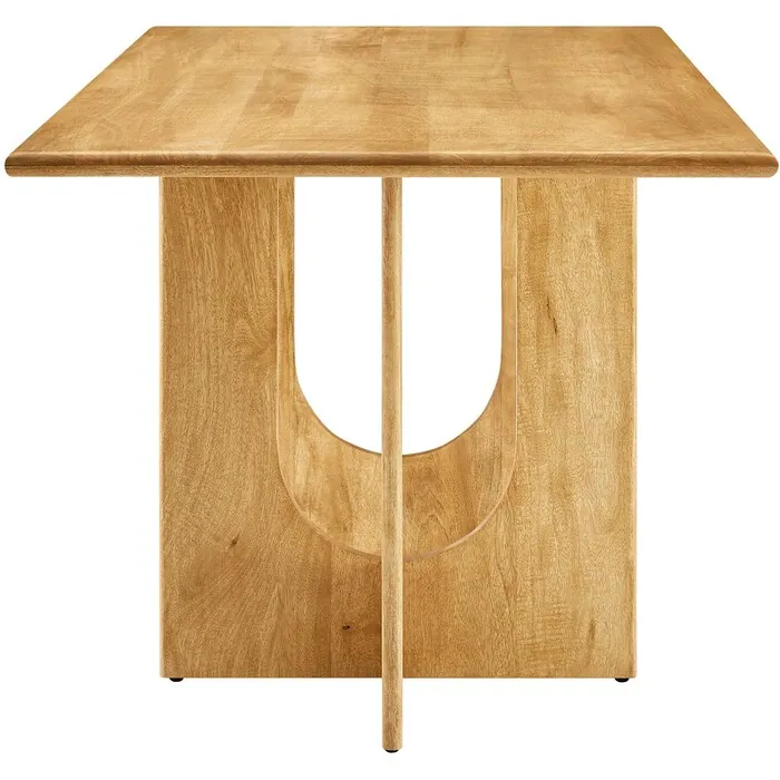 Modway-Furniture-EEI6593-16