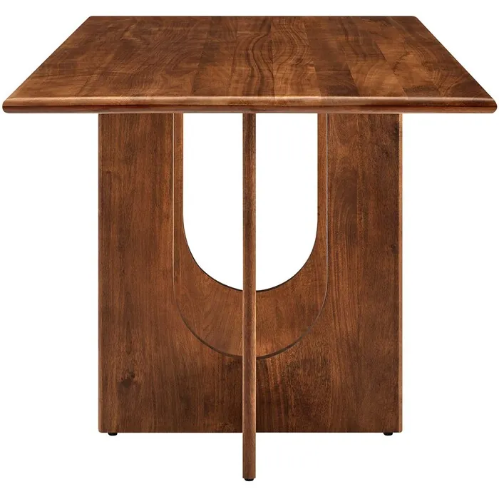 Modway-Furniture-EEI6593-15