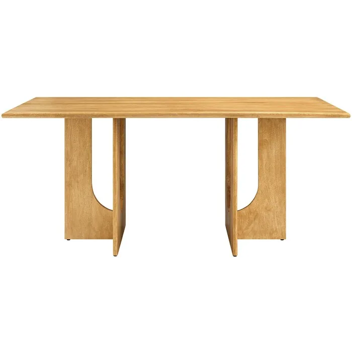 Modway-Furniture-EEI6593-14