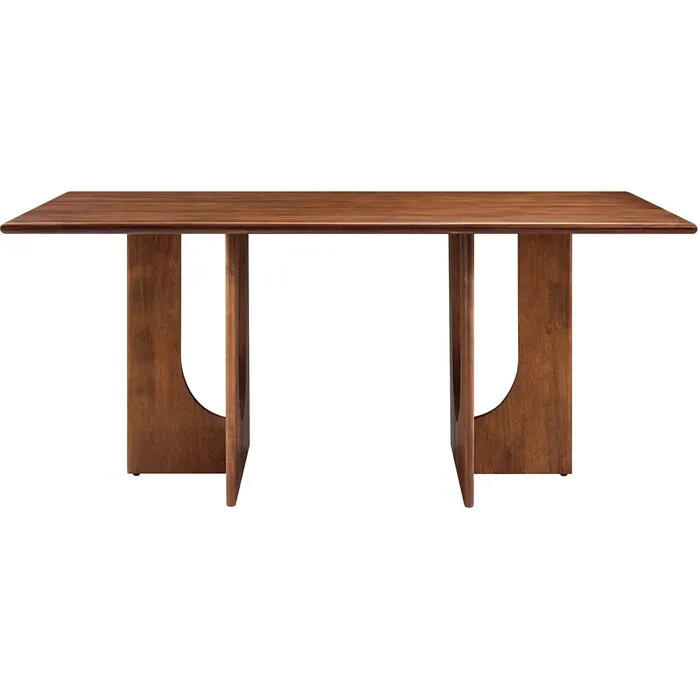 Modway-Furniture-EEI6593-13