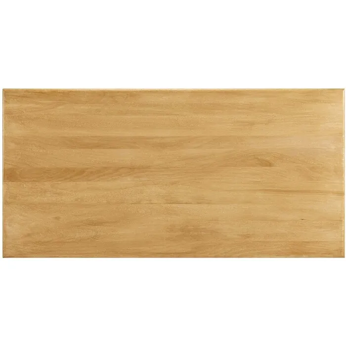 Modway-Furniture-EEI6593-12