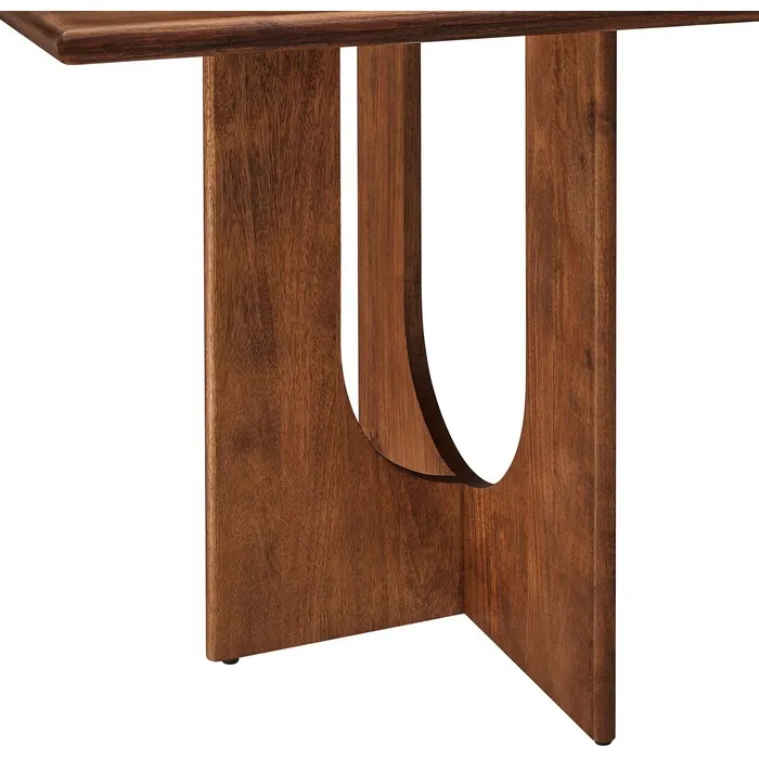 Modway-Furniture-EEI6593-9
