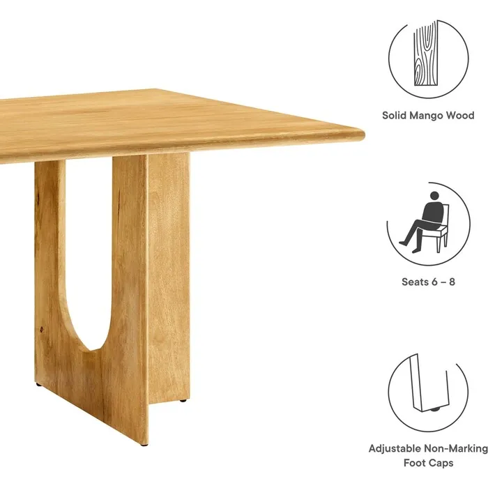 Modway-Furniture-EEI6593-2