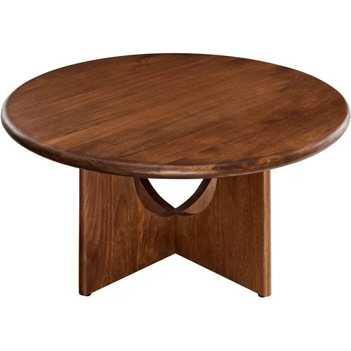 Modway-Furniture-EEI6594-17