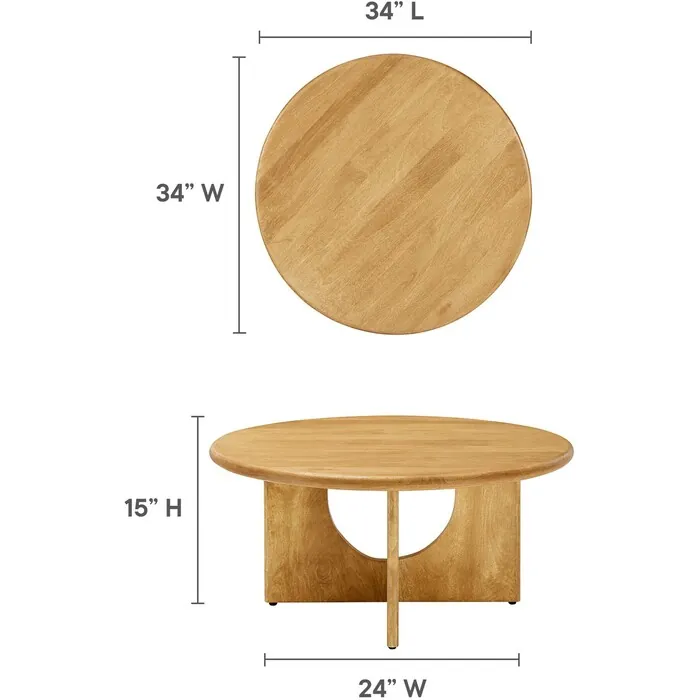 Modway-Furniture-EEI6594-16
