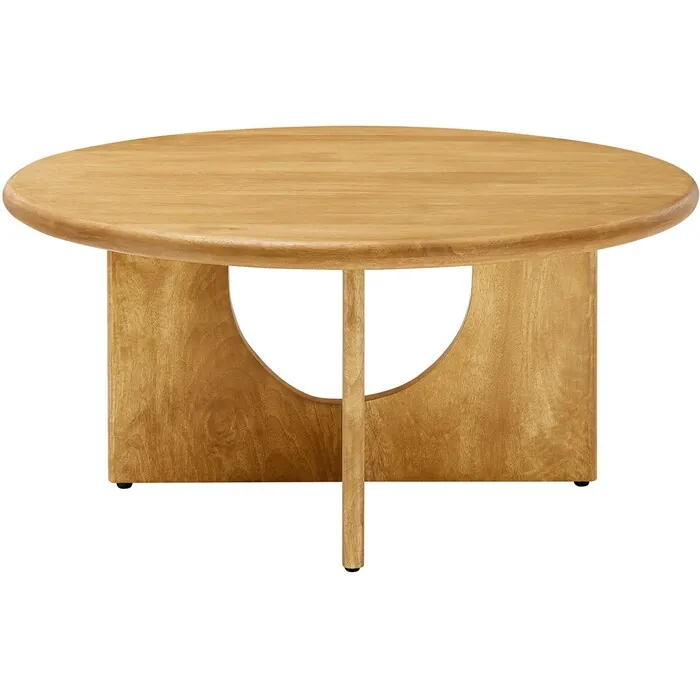 Modway-Furniture-EEI6594-14