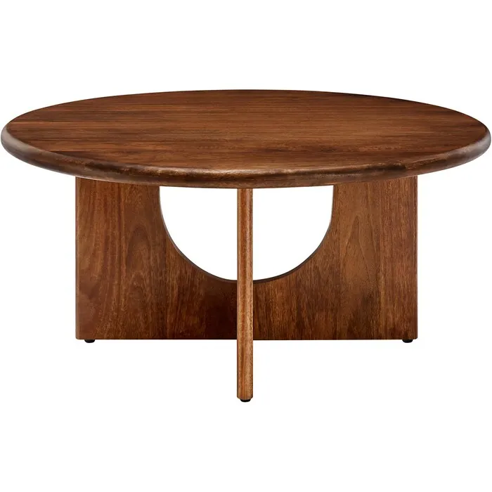 Modway-Furniture-EEI6594-13