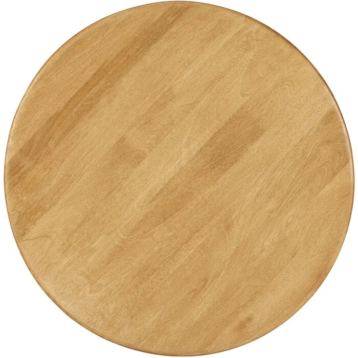 Modway-Furniture-EEI6594-12