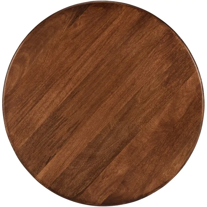 Modway-Furniture-EEI6594-11