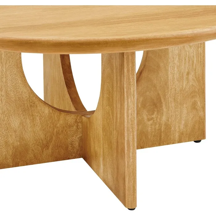 Modway-Furniture-EEI6594-10