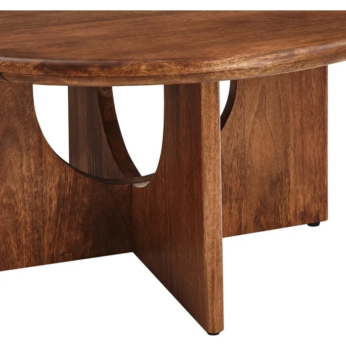 Modway-Furniture-EEI6594-9