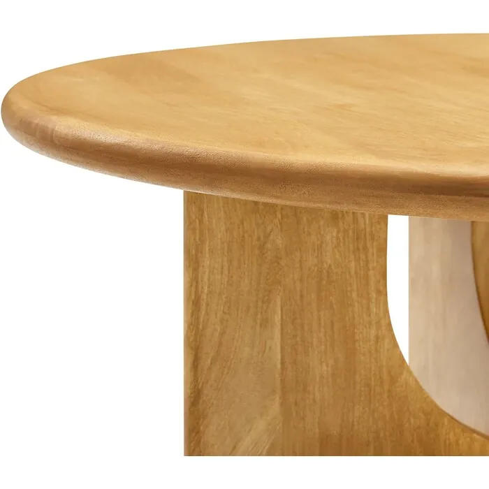 Modway-Furniture-EEI6594-8