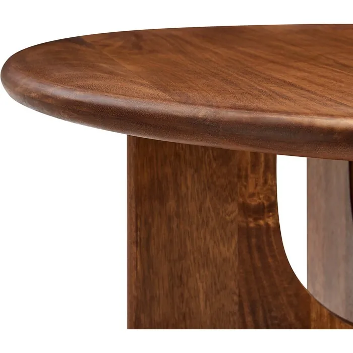 Modway-Furniture-EEI6594-7