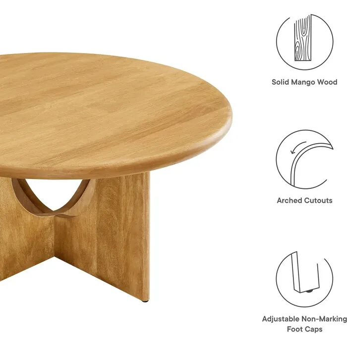 Modway-Furniture-EEI6594-2