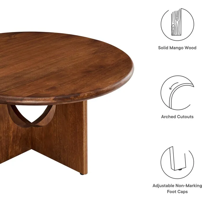 Modway-Furniture-EEI6594-1