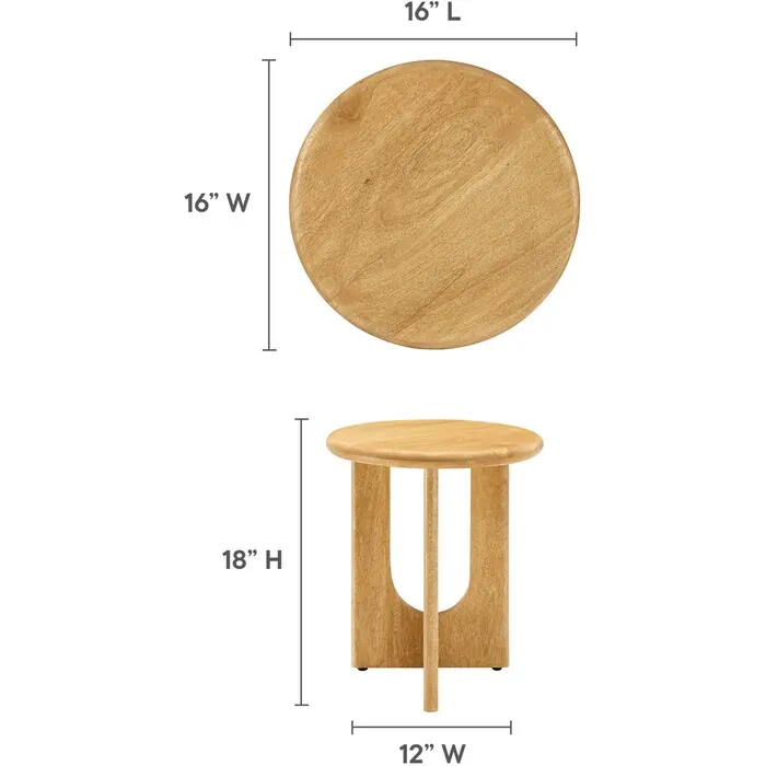 Modway-Furniture-EEI6595-16