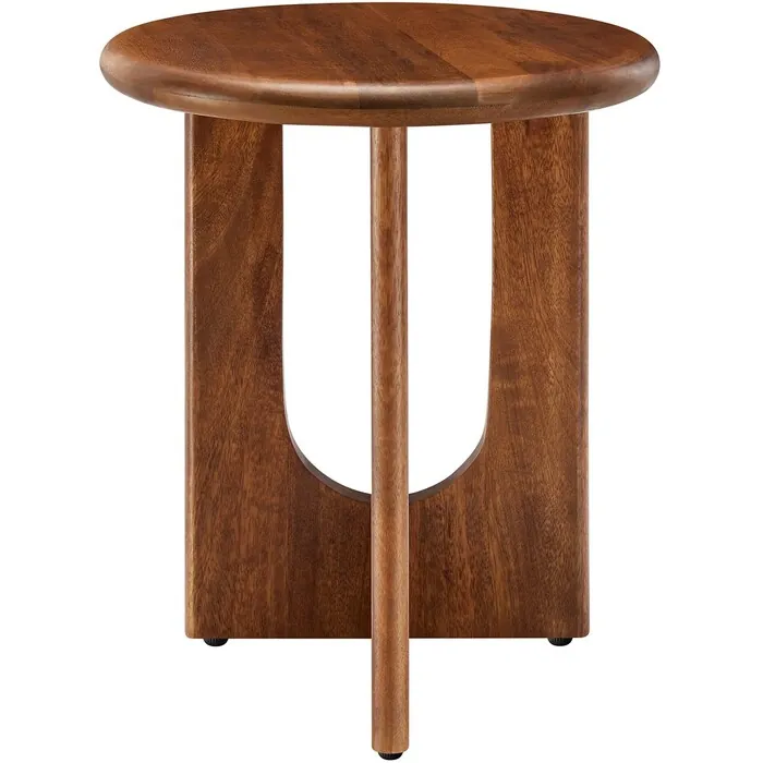 Modway-Furniture-EEI6595-13