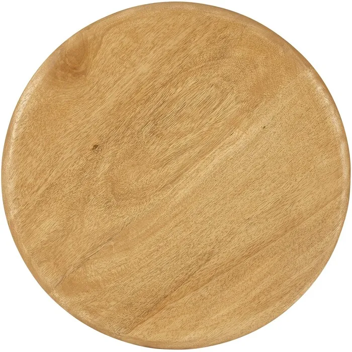 Modway-Furniture-EEI6595-12