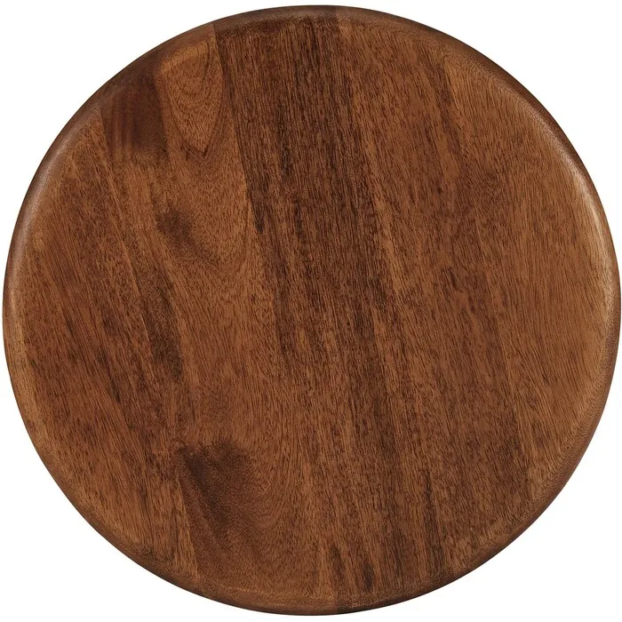 Modway-Furniture-EEI6595-11