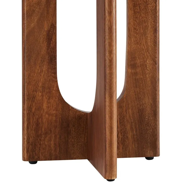 Modway-Furniture-EEI6595-9