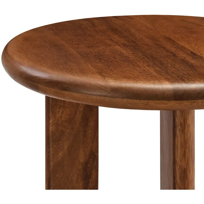 Modway-Furniture-EEI6595-7