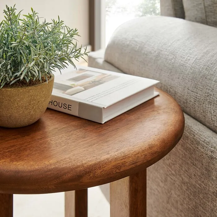 Modway-Furniture-EEI6595-3