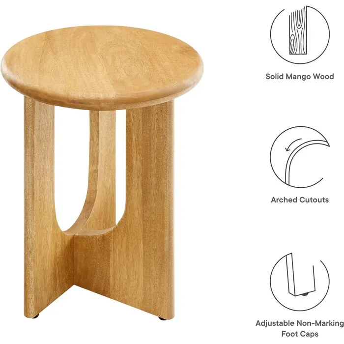 Modway-Furniture-EEI6595-2