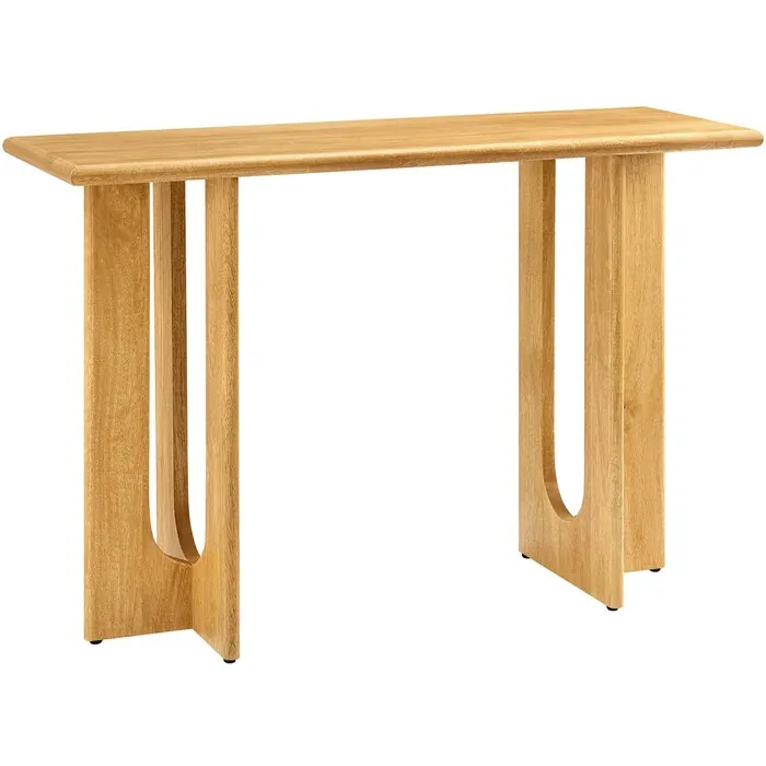 Modway-Furniture-EEI6596-20