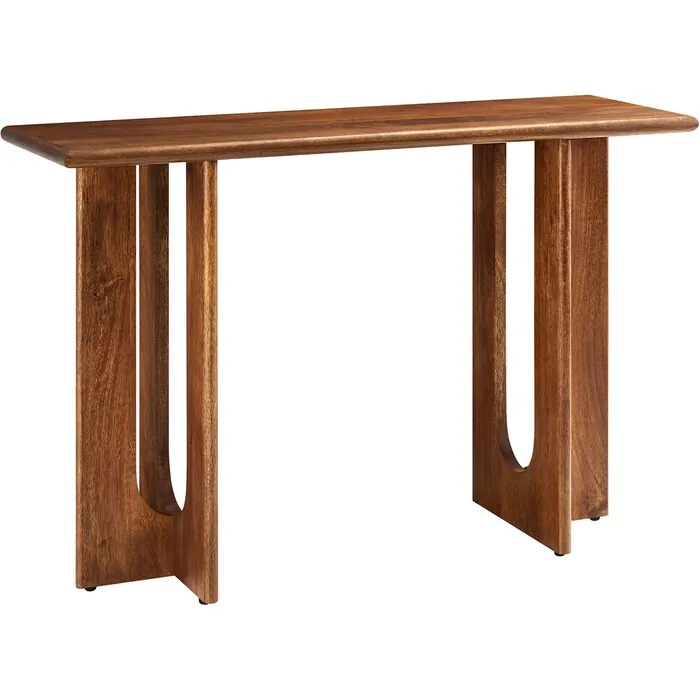 Modway-Furniture-EEI6596-19