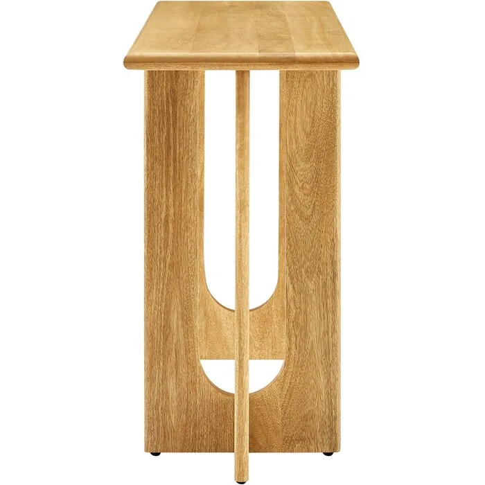 Modway-Furniture-EEI6596-16