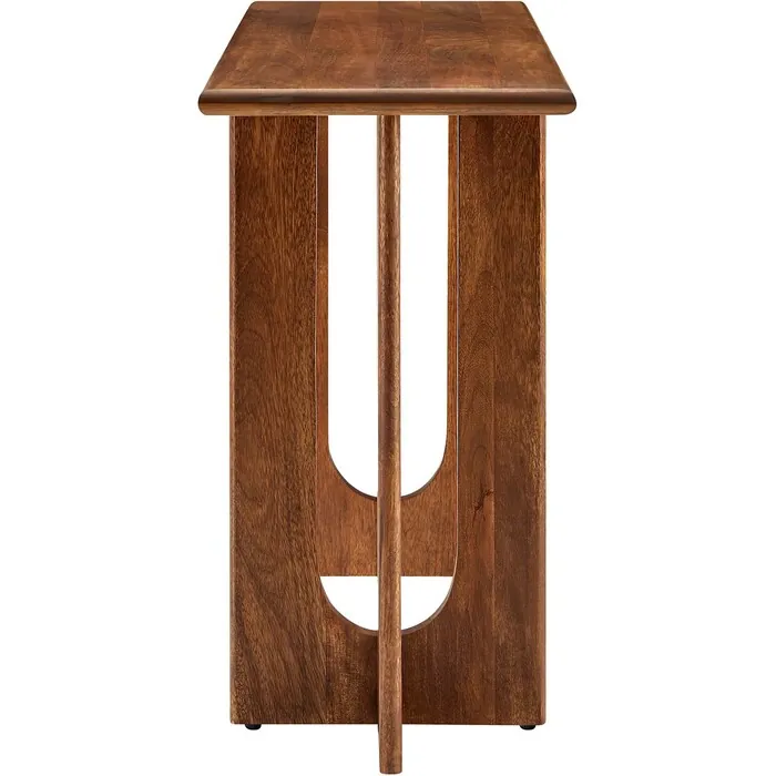 Modway-Furniture-EEI6596-15