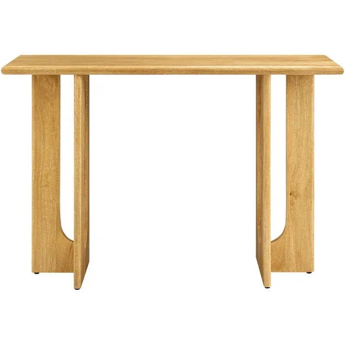 Modway-Furniture-EEI6596-14