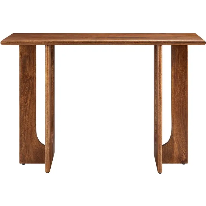 Modway-Furniture-EEI6596-13