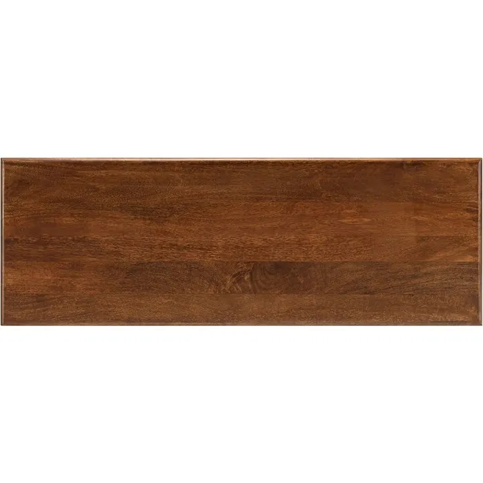 Modway-Furniture-EEI6596-11