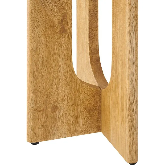 Modway-Furniture-EEI6596-10