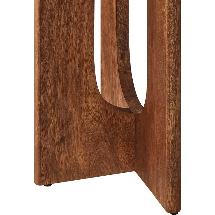 Modway-Furniture-EEI6596-9