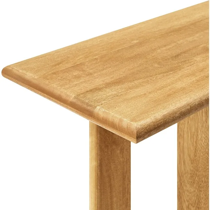 Modway-Furniture-EEI6596-8