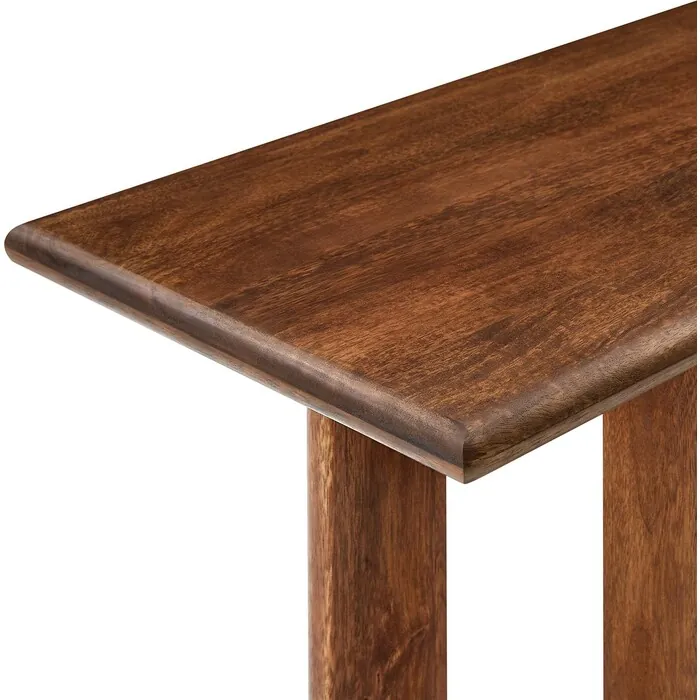 Modway-Furniture-EEI6596-7