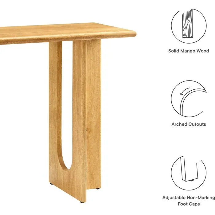 Modway-Furniture-EEI6596-2