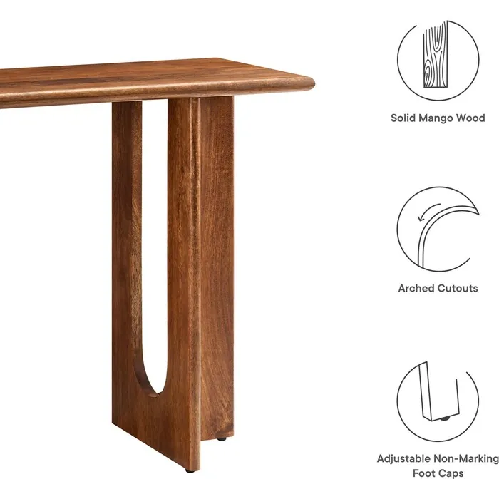 Modway-Furniture-EEI6596-1