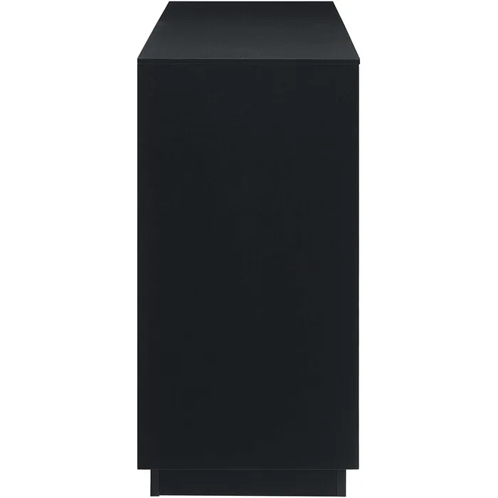 Modway-Furniture-EEI6597-8