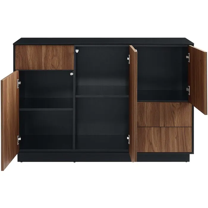 Modway-Furniture-EEI6597-6