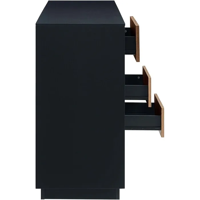 Modway-Furniture-EEI6597-5