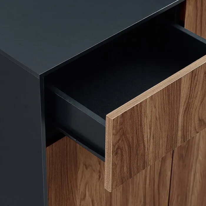 Modway-Furniture-EEI6597-4