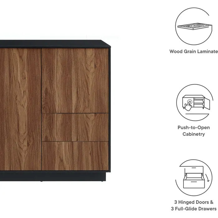 Modway-Furniture-EEI6597-1